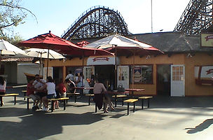 Deli Seats 2.JPG