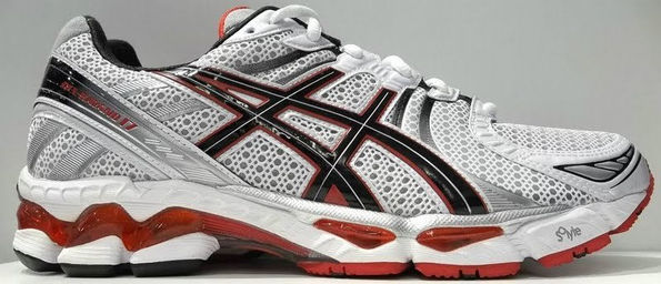 asics gel nimbus 13 baratas