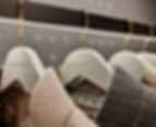 hanger04.png
