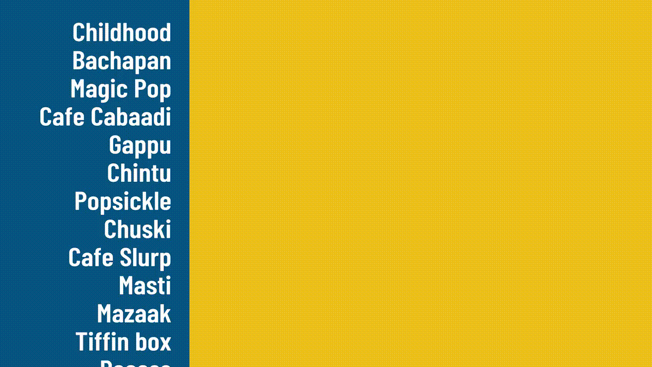 namingfinal.gif
