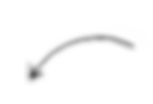 Hand-written-text_6.png