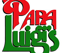 papas luigi papas luigi