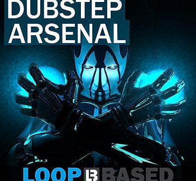 Dubstep drum kits free download mp3