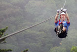 zipling san juan del sur