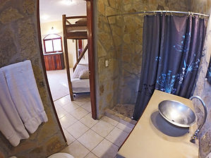 villas at surf ranch resort