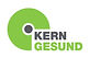 Logo-Kerngesund-weiss-2.jpg