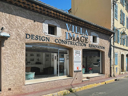 villa image office.jpg