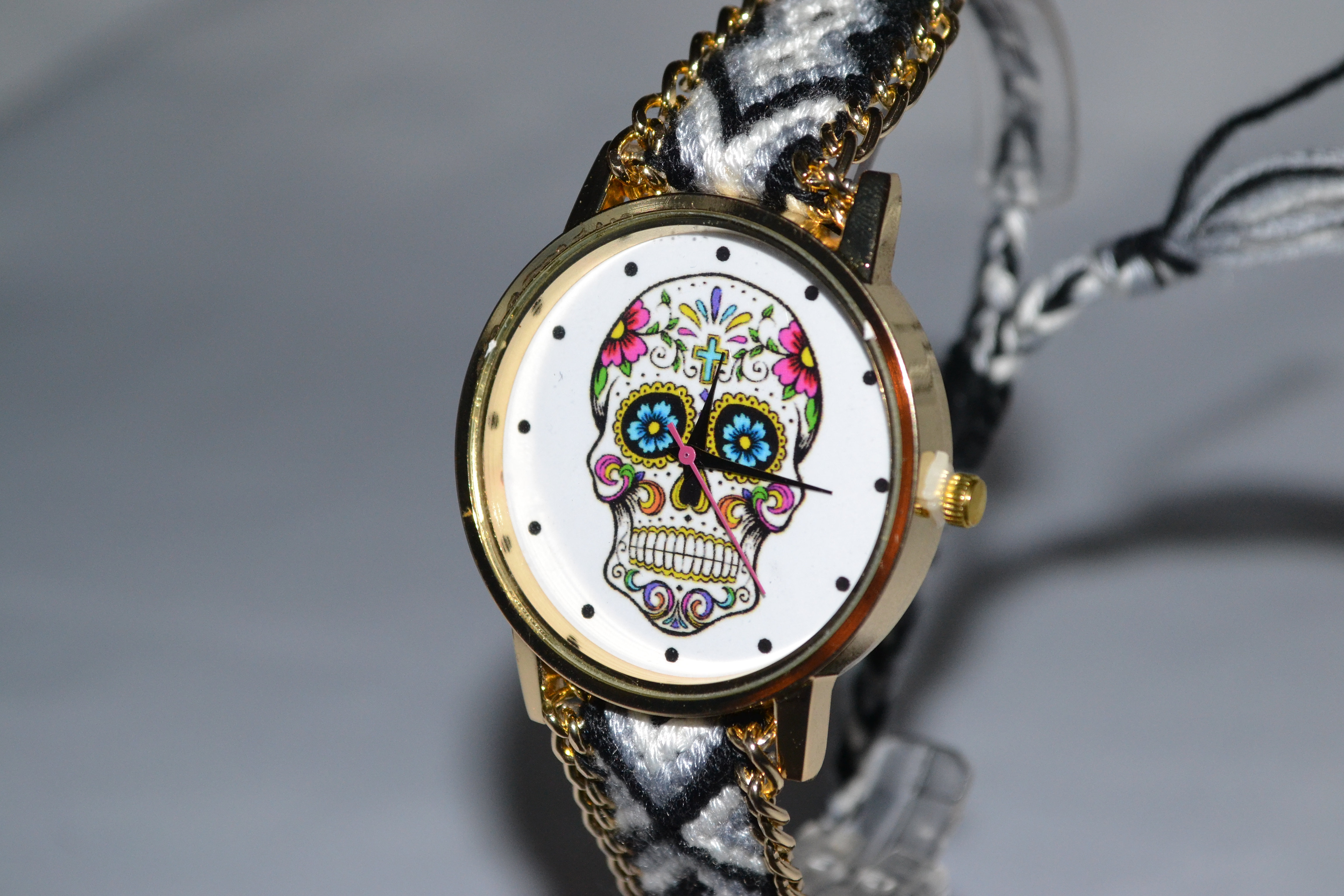 basket fantaisie femme pas cher