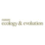 natecolevol-logo-sq.png