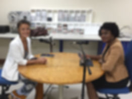 UWI interview.jpg