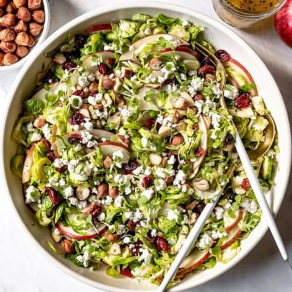 Shaved-Brussel-Sprout-Salad-Recipe-Image-8831-500x500.jpg