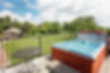jacuzzi penthouse.jpg