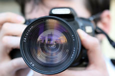 photographe professionnel aftermovie afterwork entreprise