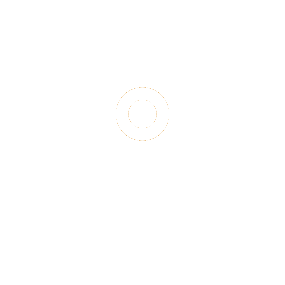 tms_1080.gif