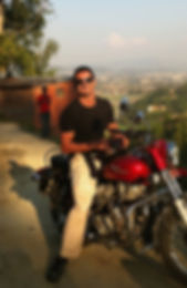 Bike trip - me 2.jpg