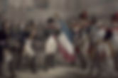 How to Avoid Serving in Napoleon's Army