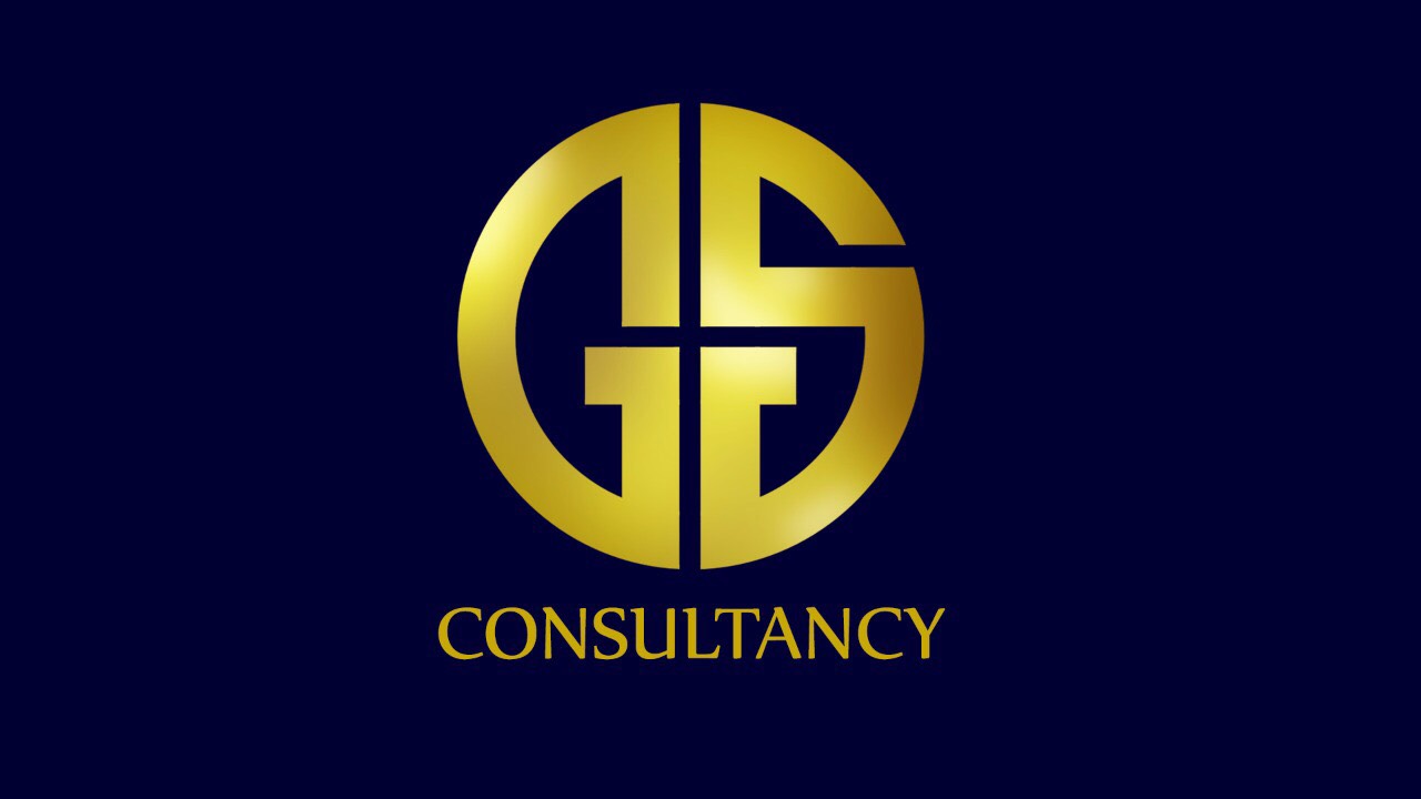 gs consultancy