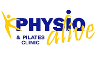 Physio Alive.png