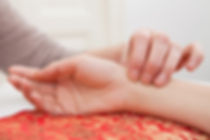 wellness, Acupuncture, chicago, oriental, medicine, asian bodywork