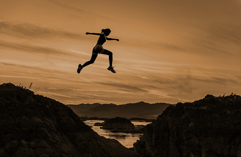 achieve-1822503_sepia.jpg