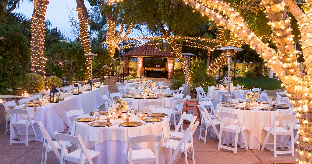 Wedding Packages How To Find The Right Package For Your Wedding