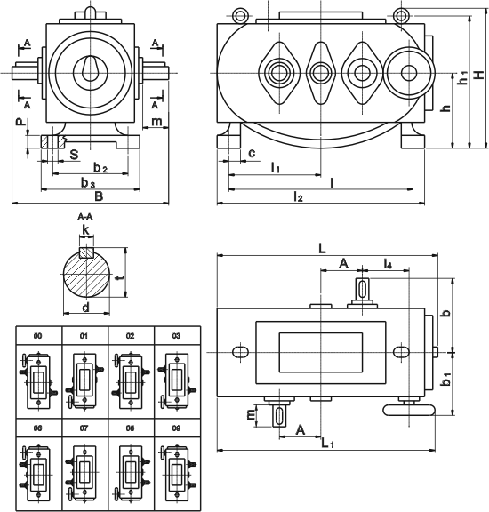 vcn-shema-1.gif