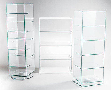 Furneture Glass