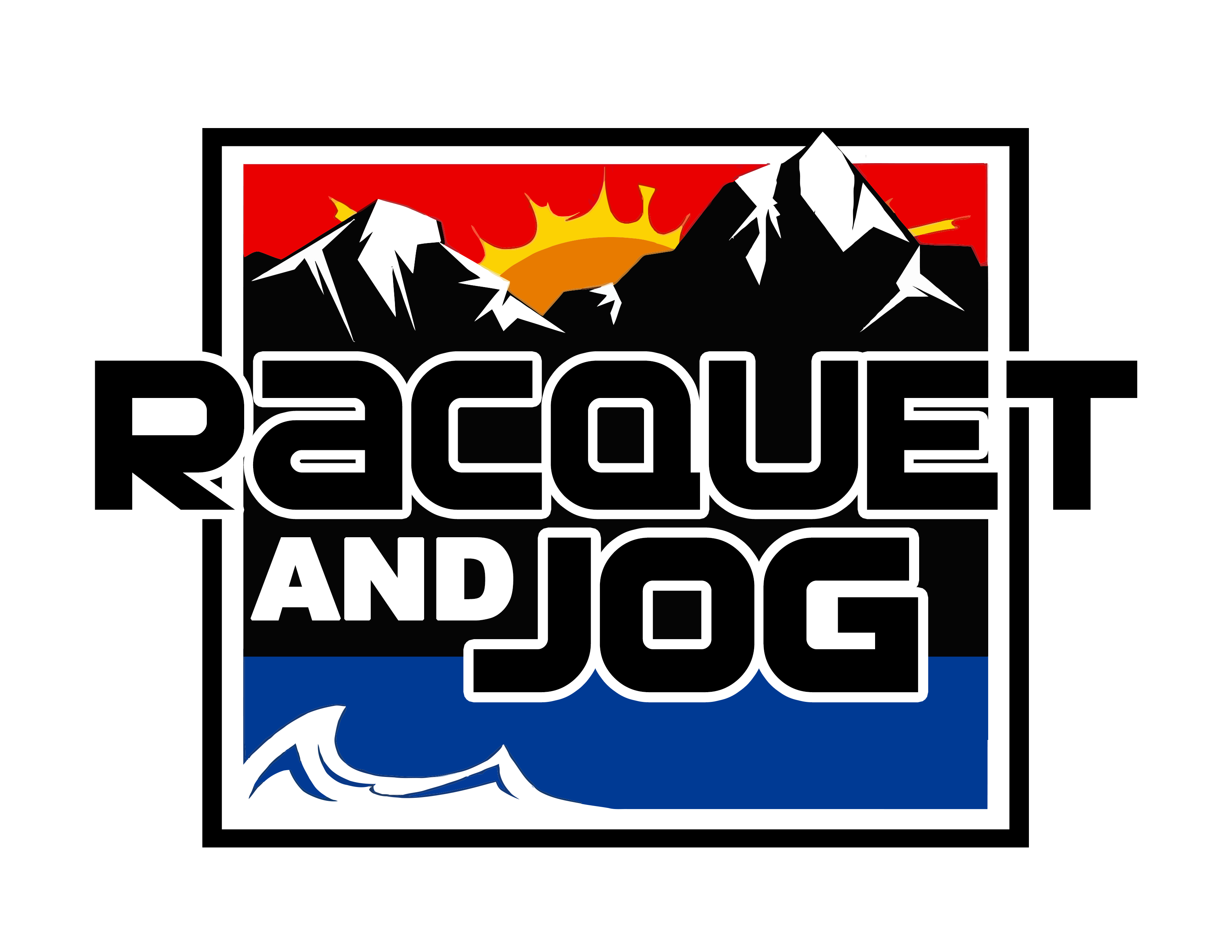 Racquet and jog com Stay Warm and Fully Supported with Running Arm Sleeves and Calf Sleeves. Running arm sleeves and calf sleeves are perfect for keeping your muscles warm on those cool morning jogs, fall or spring marathons or getting warmed up in the gym.