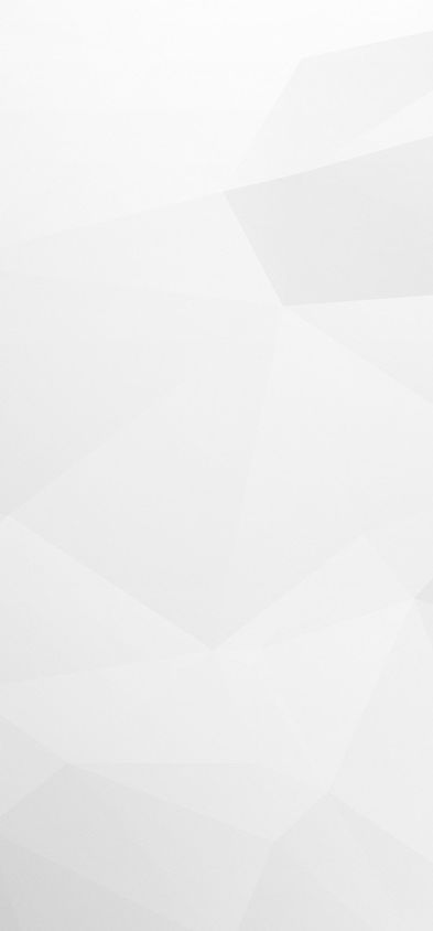 white-background-wallpaper-2956247.jpg