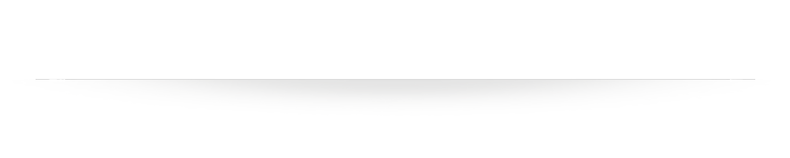 download.png