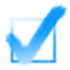 check-3183213_1920.png