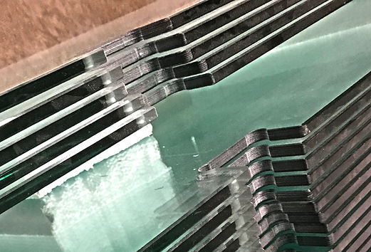 Edges.jpg