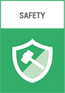 EMNİYET EN.png