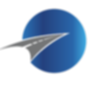 Grupo Potenza