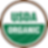 ORG.png