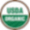ORG.png
