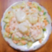 scallops-marscarpone1.jpg