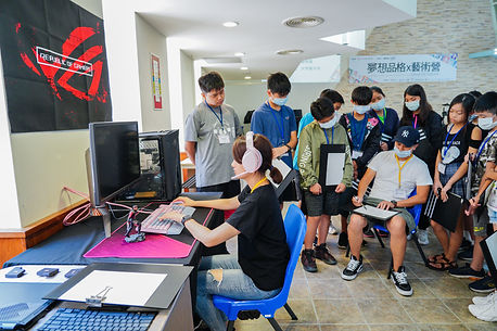 TOWF夢想品格藝術營-2.jpg