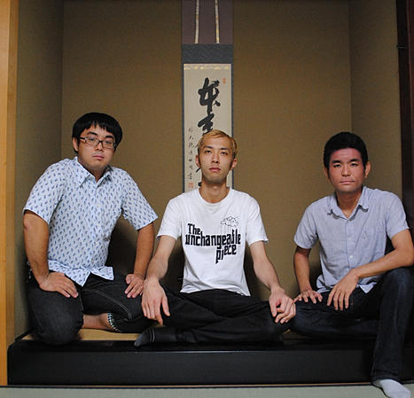 ゴールドルーキー