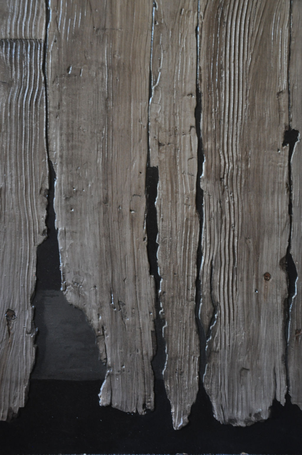 Peintre Decorateur Artiste Nantes Wix Com