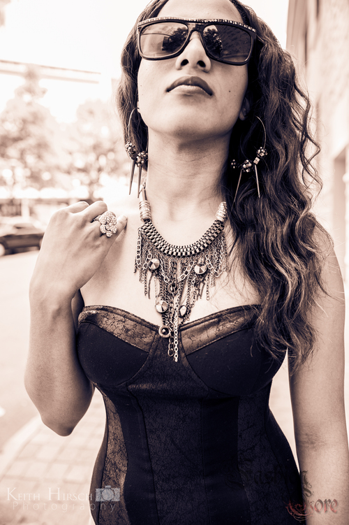 nätdejting för yngre jurister