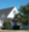 MUMC Aug.2015.jpg