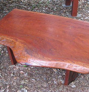 bush furniture Coffee Tables & Beds
