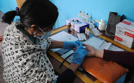 HIV test.jpg