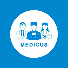 Médicos.jpg