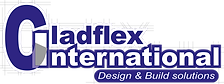 Cladflex Option 1 Final without PTY LTD.