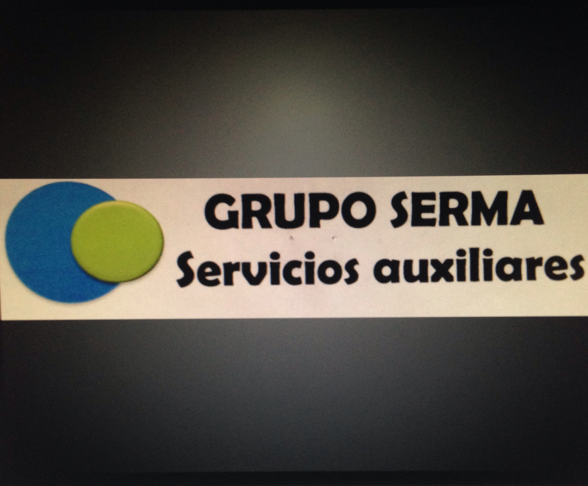 grupo servicio de acompañantes sexuales grupo servicio de acompañantes sexuales