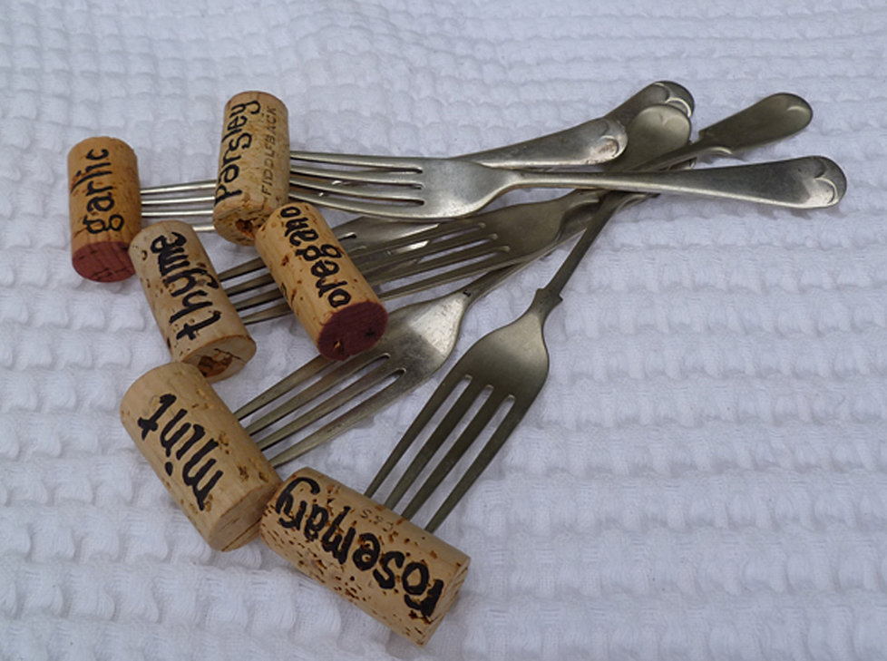 Getting Uncorked at Forks and Corks!! SHEdrinksHEeats