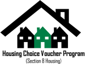 section 8 housing pursue landlords charging extra rental fees