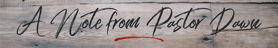 A Note from P Dawn - Header.png